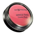 Max Factor Miracle Touch krem rumenilo